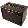 Compra blackstar id:core beam al mejor precio