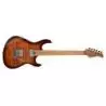 Comprar Cort G290fat II AVB Antique Violin Burst al mejor precio