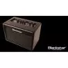 Compra blackstar id:core beam al mejor precio