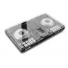 Compra DECKSAVER para Pioneer DDJ-SR2 / DDJ-RR al mejor precio