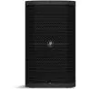 Comprar Mackie Thump 215XT al mejor precio