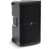 Comprar Mackie Thump 215XT al mejor precio