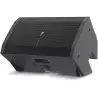 Comprar Mackie Thump 215XT al mejor precio