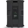 Comprar Mackie Thump 215 al mejor precio
