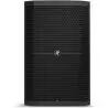 Comprar Mackie Thump 215 al mejor precio