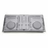 Compra DECKSAVER para Pioneer DDJT1 al mejor precio