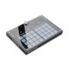 Compra DECKSAVER para Pioneer DDJ-XP1 al mejor precio