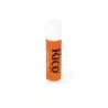 Daddario Rico Cork Grease (unidad)