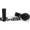 Comprar Universal Audio Volt 276 Studio Pack al mejor precio
