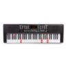 Comprar Max Kb5 Teclado Electrónico Piano Con 61 Teclas