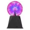 Comprar Max Plb10 Bola De Plasma 12.5Cm al mejor precio