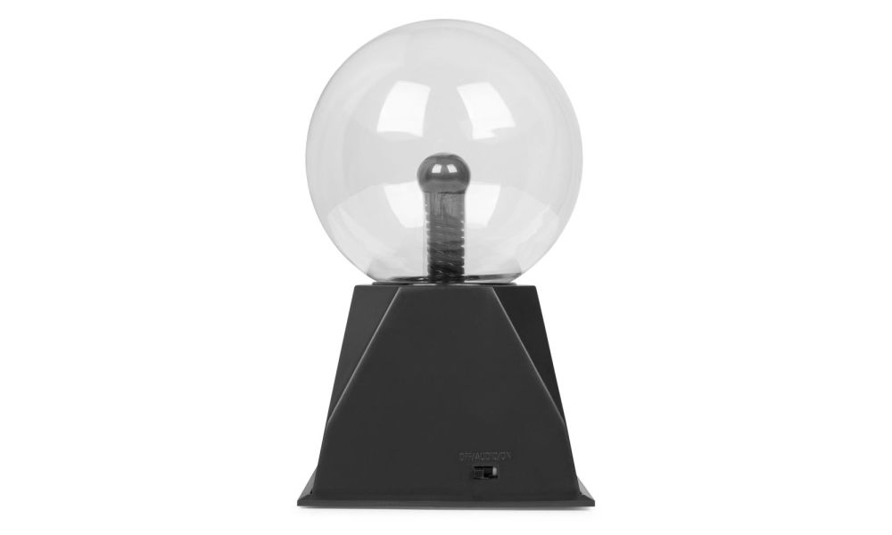 MAX PBL10 - Lampe plasma 12.5cm
