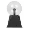 Comprar Max Plb10 Bola De Plasma 12.5Cm al mejor precio