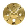 Compra MEINL HCS12TRS al mejor precio