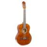 Comprar Max Soloart Conjunto Guitarra Clásica Natural Oscura al