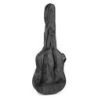 Comprar Max Soloart Conjunto Guitarra Clásica Negro al mejor