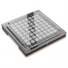 Compra DECKSAVER para NOVATION LAUNCHPAD PRO al mejor precio