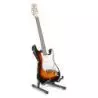 Comprar Max Gp20 Soporte Universal De Suelo Guitarra al mejor