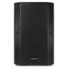Comprar Vonyx Vsa10bt Altavoces Activos Bi-Amplificados 10 500W