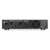 Comprar Vonyx Vpa1500 Pa Amplifier 2X 750W Reproductor