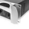 Comprar Vonyx Vpa1500 Pa Amplifier 2X 750W Reproductor