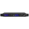 Comprar Vonyx Vx2usb Mk2 Doble Reproductor Usb/Sd/Bt al mejor