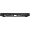 Comprar Vonyx Vx2usb Mk2 Doble Reproductor Usb/Sd/Bt al mejor