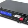 Comprar Vonyx Vx2usb Mk2 Doble Reproductor Usb/Sd/Bt al mejor