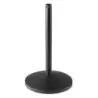 Comprar Vonyx Cmts300 Studio Microphone Set Black al mejor