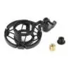 Comprar Vonyx Cmts300 Studio Microphone Set Black al mejor