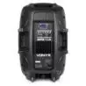 Comprar Vonyx Sps15a Kit De Altavoz 15&quot; Active Con Mp3 Y