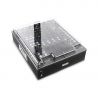 Compra DECKSAVER para RANE SIXTY-FOUR al mejor precio