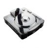 Compra DECKSAVER para DENON SC2900/3900 al mejor precio