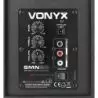 Comprar Vonyx Smn30b Monitor Estudio Activo 3 Pareja al mejor