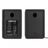 Comprar Vonyx Smn40b Monitor Estudio Activo 4 Pareja al mejor