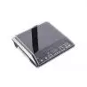 Compra DECKSAVER para Roland SPD-SX al mejor precio