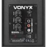 Comprar Vonyx Smn40w Monitor Estudio Activo 4 Pareja al mejor