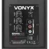 Comprar Vonyx Smn40w Monitor Estudio Activo 4 Pareja al mejor