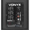 Comprar Vonyx Smn50b Monitor Estudio Activo 5 Pareja al mejor