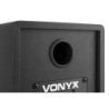 Comprar Vonyx Smn40w Monitor Estudio Activo 4 Pareja al mejor