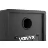 Comprar Vonyx Smn40w Monitor Estudio Activo 4 Pareja al mejor