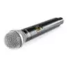 Comprar Vonyx Wm55 Micrófono Inalámbrico Plug-And-Play Uhf al