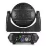 Comprar Beamz Fuze1910 Cabeza Móvil Wash Con Control Por