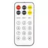Comprar Beamz Panther 80 Cabeza Móvil Led Con Lentes Rotativas