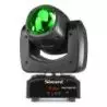 Comprar Beamz Panther 85 Cabeza Movil Led al mejor precio