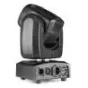 Comprar Beamz Panther 85 Cabeza Movil Led al mejor precio