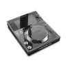 Compra DECKSAVER para Pioneer XDJ700 al mejor precio