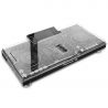 Compra DECKSAVER para Pioneer XDJ RX al mejor precio