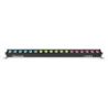 Comprar Beamz Lcb183 Barra Led 18X 4W Rgb al mejor precio