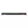 Comprar Beamz Lcb183 Barra Led 18X 4W Rgb al mejor precio